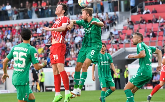 bundesliga.com